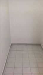 Blk 421 Bukit Batok West Avenue 2 (Bukit Batok), HDB 3 Rooms #548038991